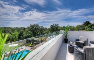 Villa Onyx - Poreč - 2