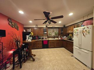Jays Ranch Hamden - 2