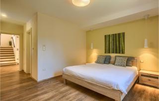 Villa Braide - Motovun - 5