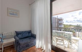 Nice Apartment In Jadranovo With Wifi - Jadranovo - 7