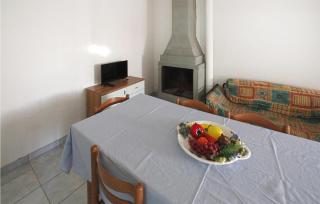 Lovely Apartment In Rosolina Mare - Rosolina Mare - 5