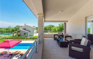 Villa Anzela - 5