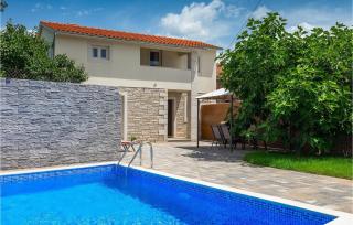 Villa Leni Kringa - Kučići - 0
