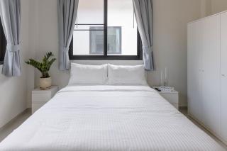 Serenity Sands Villas #1 - Haad Chao Phao - 1