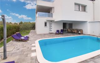 Villa Vlahov Iii - Šibenik - 1