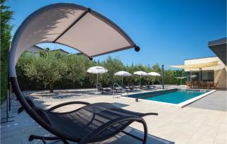 Villa Radosi - Poreč - 3