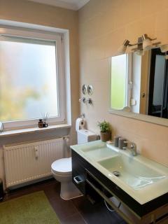 Zentrum - am Dom - Wohnung - Augsburg - 7