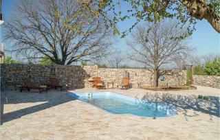 Villa Marilu Stankovci - Šibenik - 1