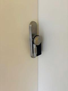 Zentrum - am Dom - Wohnung - Augsburg - 6