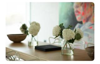 Battersea Power Station penthouse - Londra - 7