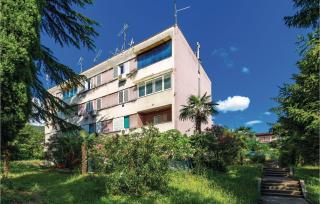 Nice Apartment In Lovran - Lovran - 7