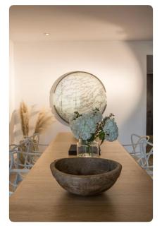 Battersea Power Station penthouse - Londra - 1
