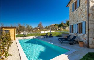 Villa Elysium Bellezza - 1