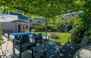 Villa Nila - Umag - 6