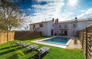 Villa Casa Martini - 8