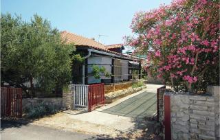Holiday Home Privlaka Put Grzanove Punte - Privlaka - 3