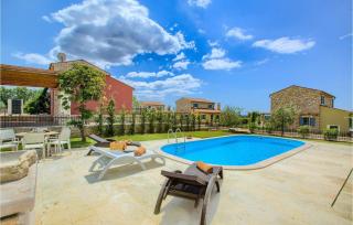 Villa Griota - Umago - 6