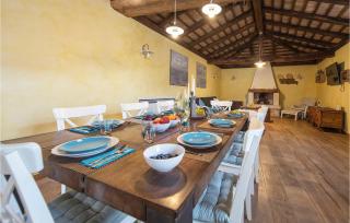 Villa Elizabeta - Umag - 7