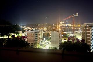 Calatrava Bridge - Cosenza - 3