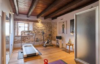 Villa Casa Martini - 3