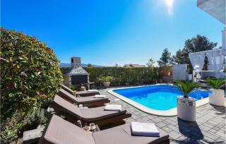 Villa Bella Monty - Zara (Zadar) - 3