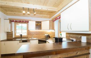 Ferienhaus In Ruhiger Lage - - 8
