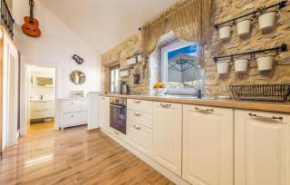 1 Bedroom Cozy Home In Zaton - Zaton - 6