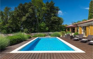 Villa Bonasini - 7