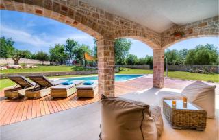 Villa Edison - Poreč - 8