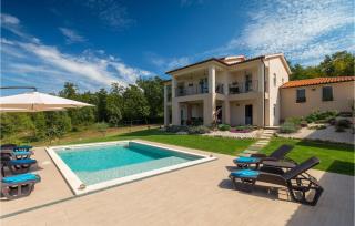 Villa Noela - Pula - 9