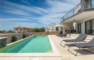 Villa Anamarija - 4