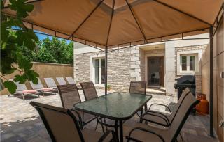 Villa Leni Kringa - 4