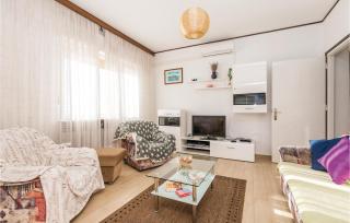 Nice Apartment In Lovran With Kitchen - Lovran - 7