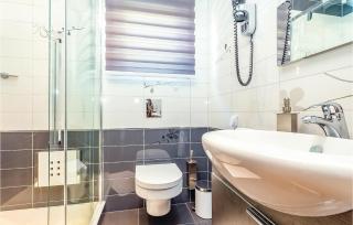 Cozy Apartment In Crikvenica With Wifi - Crikvenica - 5
