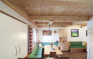 Ferienhaus In Ruhiger Lage - - 4
