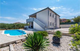 Villa Rozarija - Trogir - 2
