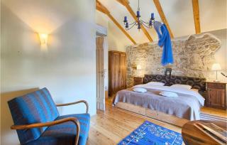 Villa Mosaici - Poreč - 7