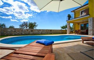 Villa Yasmine - Rovinj - 6