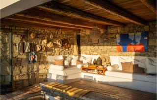 Villa Evelina Eselboeck - 6