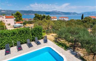 Villa Rozarija - Trogir - 6