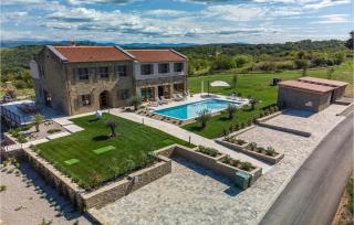 Villa Paradiso Distria - 7