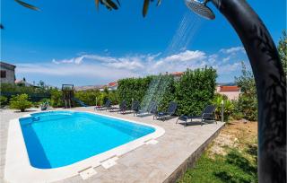 Villa Rozarija - Trogir - 1