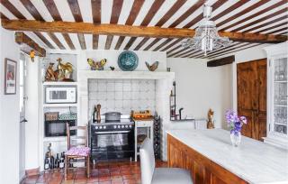 Nice Home In Venasque With Kitchen - Venasque - 5