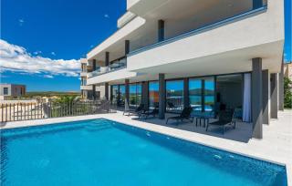 Villa Marme - Medulin (Medolino) - 7