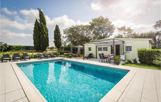 Gorgeous Home In Rovinj - Rovigno (Rovinj) - 9