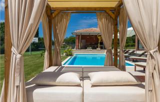 Villa Villag - - 1