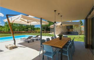 Villa Krostula - Poreč - 4