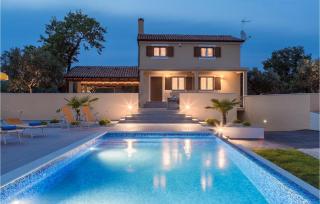 Villa Felice - 2