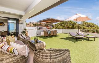 Awesome Home In Cala Del Moral - 3