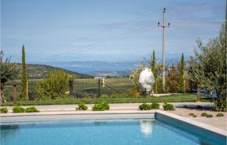 Villa Paradiso Distria - Umag - 3